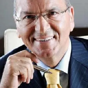 Prof. Dr. HALİM HATTAT