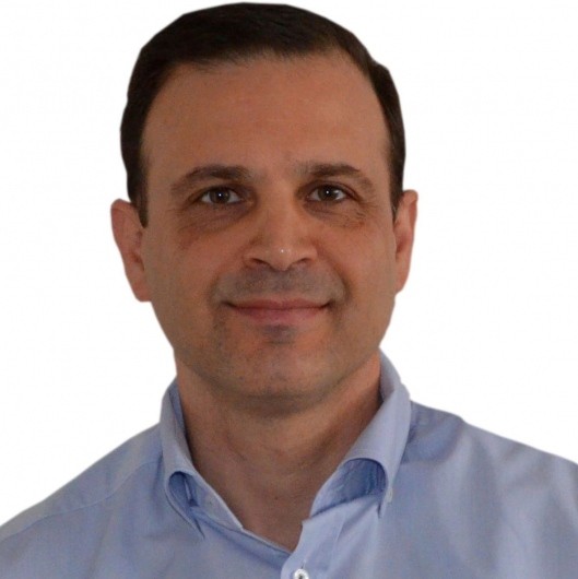 BAŞAR AKÇAGÖZ BAŞAR AKÇAGÖZ