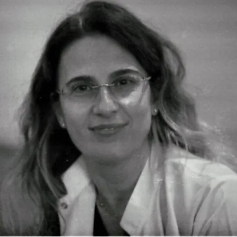 Uzm. Dr. GÜL TELCİ BICAN