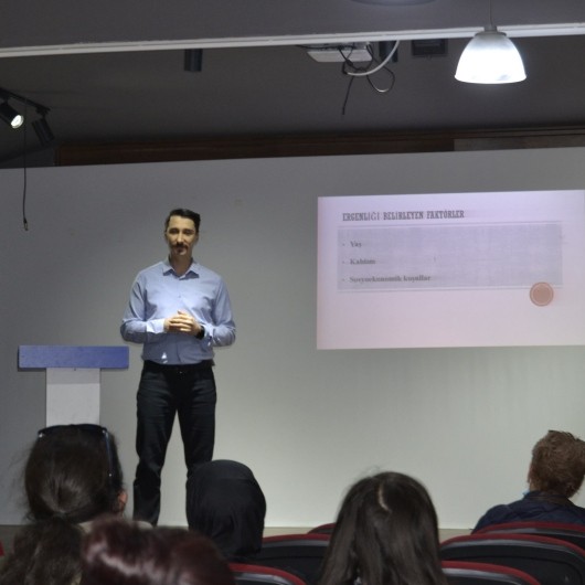 PSK. ALİ KALTUŞ