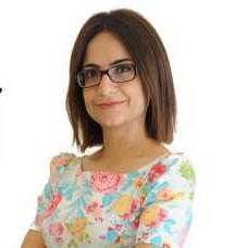 UZM. DR. SENEM BÜYÜKKARA YILMAZ