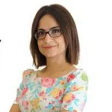 İxt. Dr. SENEM BÜYÜKKARA YILMAZ