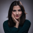 Uzm. Psk. ASLI ALTUNTAŞ
