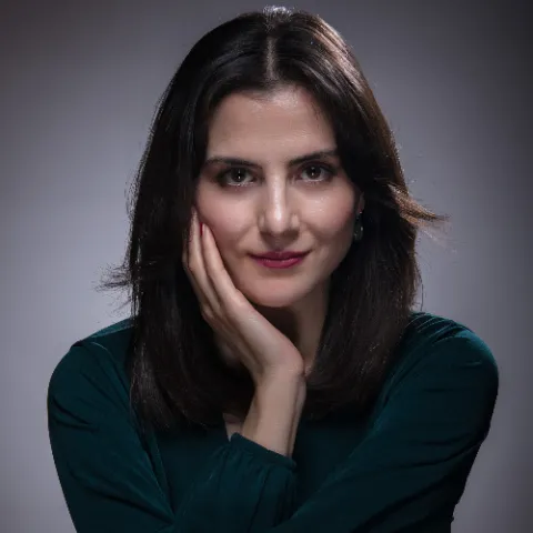 İxt. psix. ASLI ALTUNTAŞ