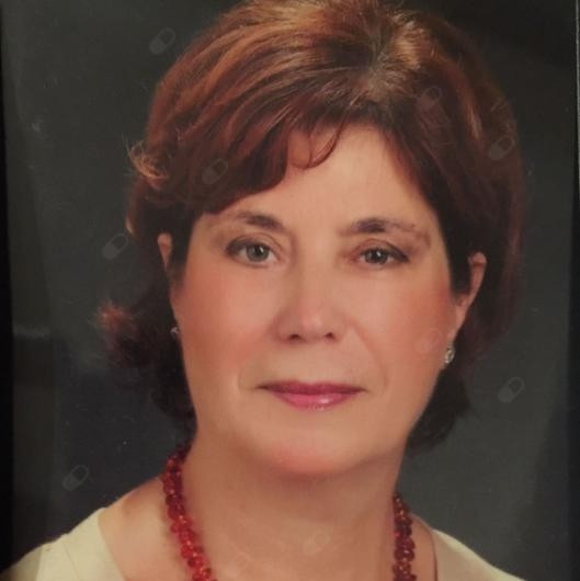 OP. DR. FATMA ZEHRA VARTANESYAN ÇAĞIL