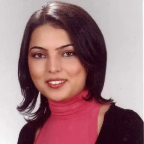 Diyet. EDA KARAÇADIR