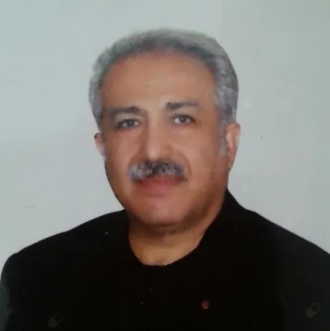İxt. Dr. EROL KARAÇELİK