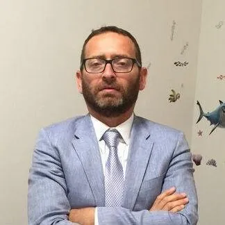 Prof. Dr. BURAK TATLI