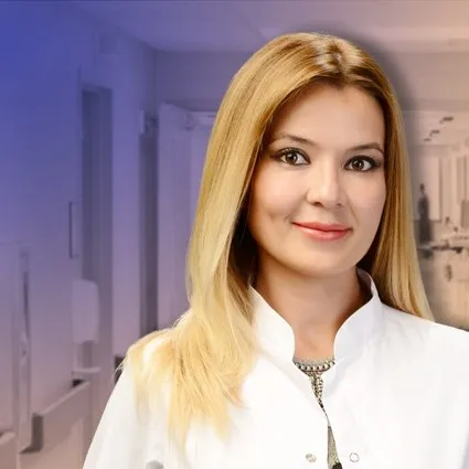 İxt. Dr. İPEK BİRDOĞAN