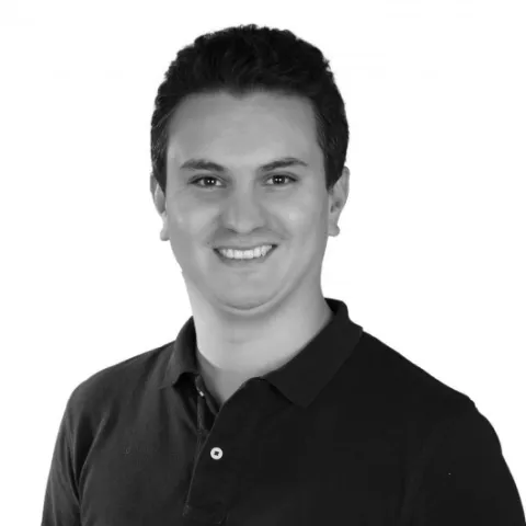 DR. DT. HAKAN ÇOLAK