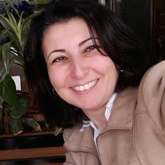 DR. DT. YEŞİM TÜFEKÇİ HEMİŞ