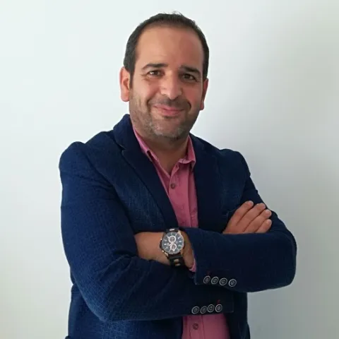 Psix. məsl. SERKAN ŞAĞBAN