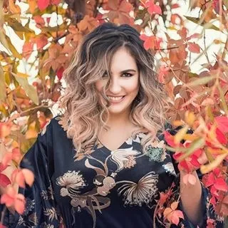 Diyet. EMİNE TOPCU OKUDAN