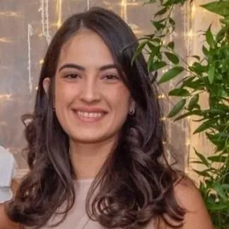 İxt. diş hək. PINAR AÇKURT OKUTAN