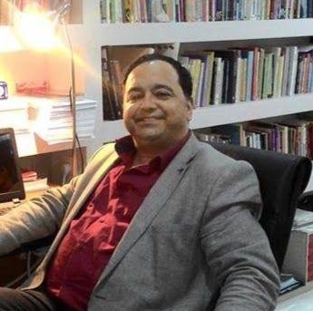 UZM. DR. HÜSNÜ MENTEŞEOĞLU