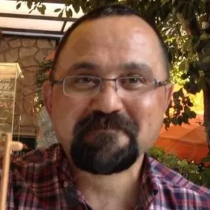 İxt. Dr. SEMİH DİKKATLİ