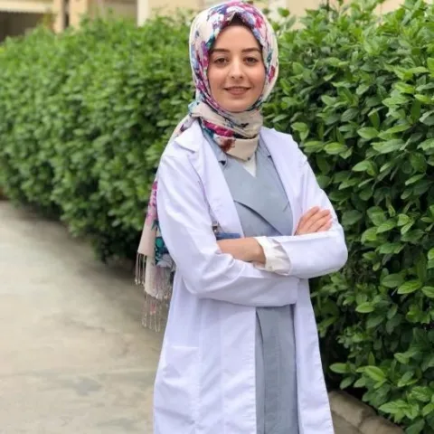 Diyet. TUĞBA ÖZ