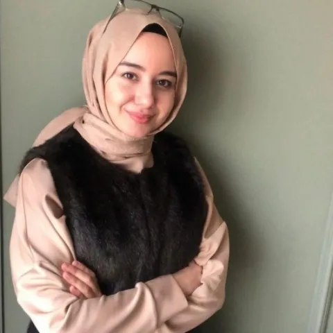 Psych. SENA UZUNOĞLU