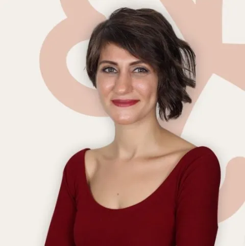 UZM. PSK. SEÇİL YÜZAL