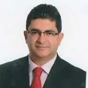 Chir. Dr. CEMİL DENİZ YORGANCILAR