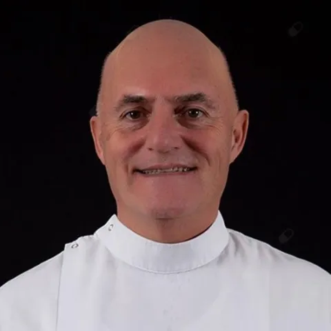 Prof. Dr. YAŞAR AYKAÇ