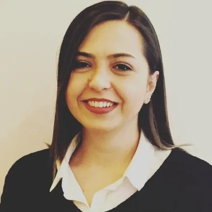 UZM. KL. PSK. MİNE ALTINSOY