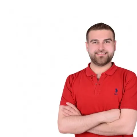Diyet. SALİH GÜREL