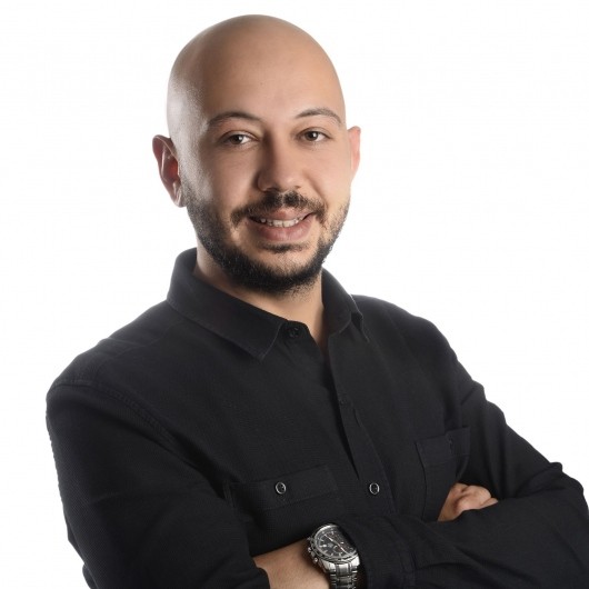 PSK. MUSTAFA MERT MUTLU