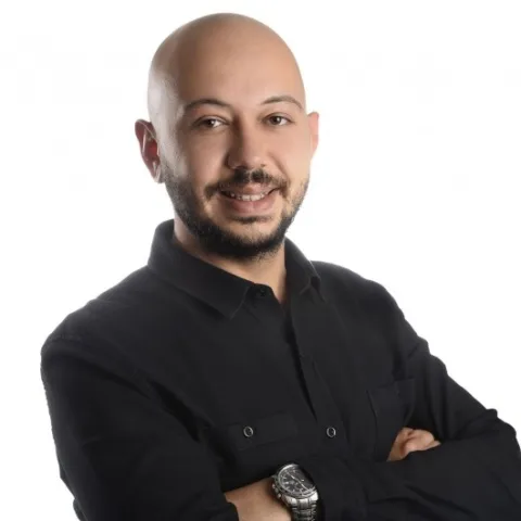 Psix. MUSTAFA MERT MUTLU