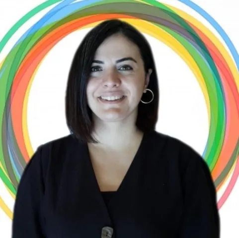 UZM. KL. PSK. AYŞE GÜL DANACI