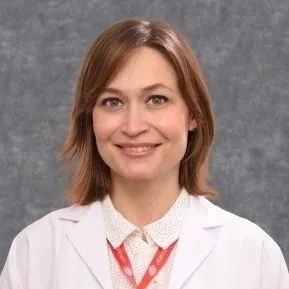 Doz. Dr. ÖZLEM TAŞOĞLU