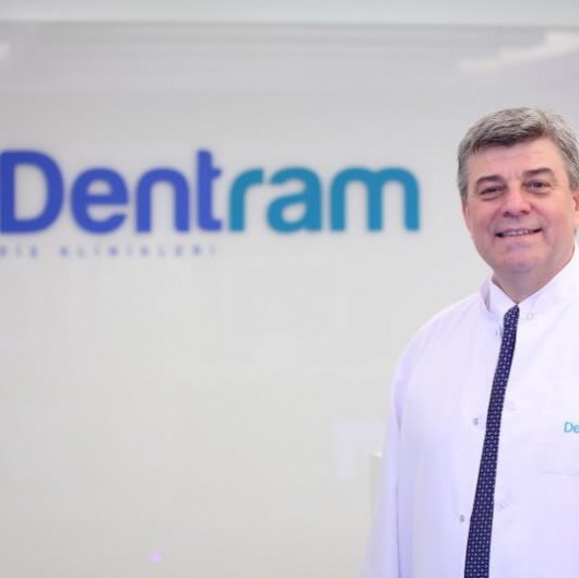 PROF. DR. SERHAT YALÇIN