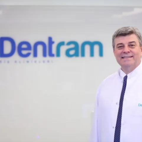 Prof. Dr. SERHAT YALÇIN