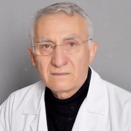 OP. DR. MEHMET TEZER