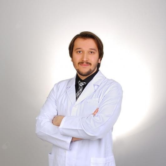 PSK. DAN. ADEM TATAR