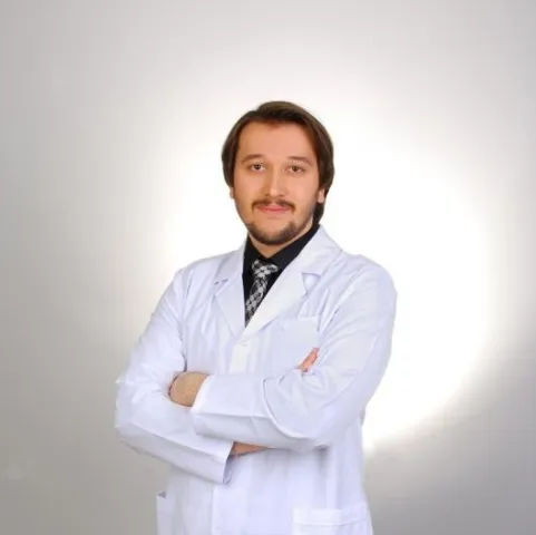 Psix. məsl. ADEM TATAR