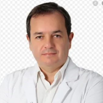 Cərrah Dr. MURAT KARSLIGİL