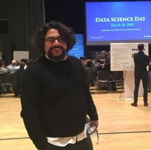 PSK. VEFA KARATAY