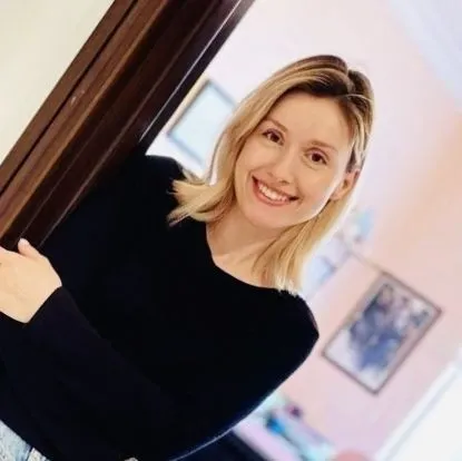 İxt. Dr. MELİKE GÜVELİ BOZKURT