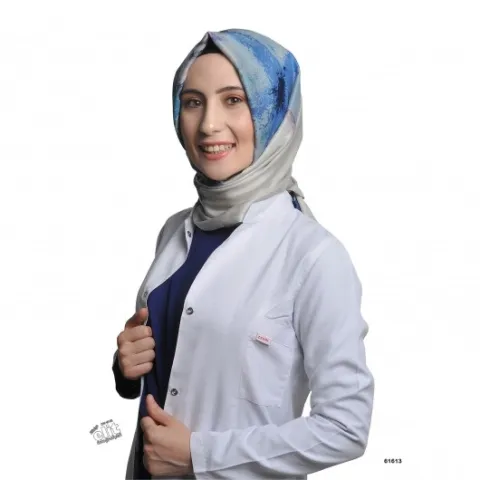Diät. SEDA ÇALIK