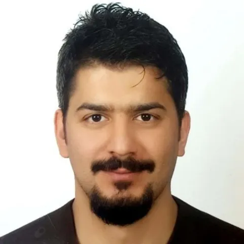 Zahnarzt MEHMET GÜZEL