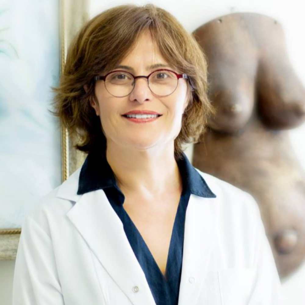 Uzm. Dr. EMEL BALKAN