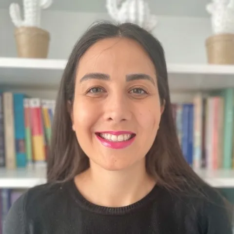 UZM. KL. PSK. ŞİMAL SONGUR