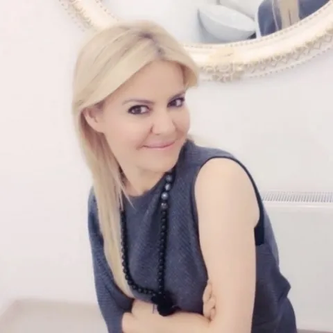 İxt. Dr. BANU ÖZTÜRK CEYHAN