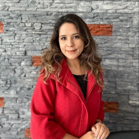 ERG. SEMA ÖZÇATAL
