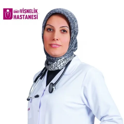 Spec. Dr. HALE MORAL