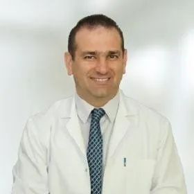 Dr. müəllim S. SEMİH AYDOĞAN