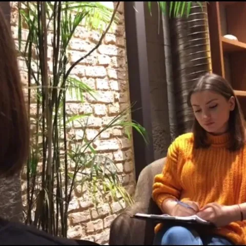 DYT. ŞEYMA UZUN