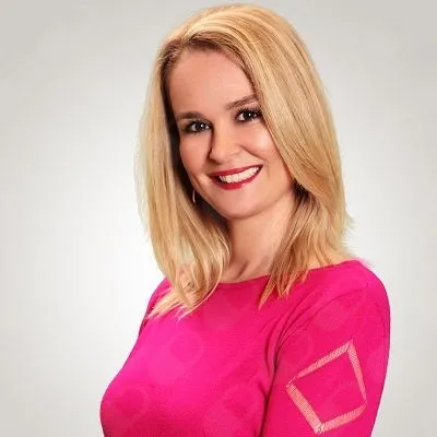 İxt. Dr. SELDA ÖKTEM