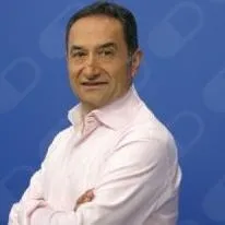 Cərrah Dr. A. FERİDUN KUNAK